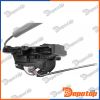 Serrure de porte gauche arrière pour KIA | EZC-HY-651, 81410-H8010